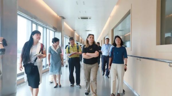 中国·tyc1286太阳成集团(股份)有限公司-官方网站