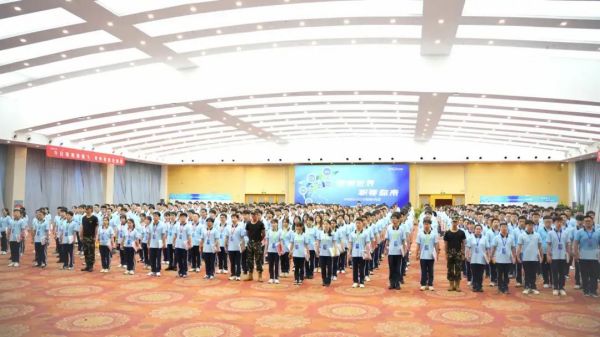 中国·tyc1286太阳成集团(股份)有限公司-官方网站