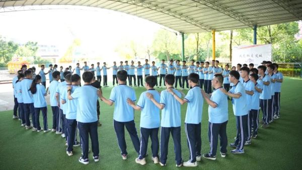 中国·tyc1286太阳成集团(股份)有限公司-官方网站