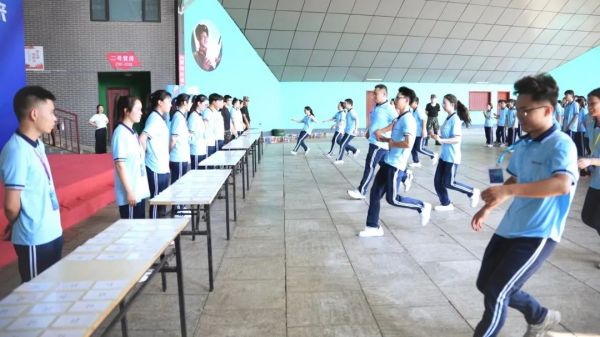 中国·tyc1286太阳成集团(股份)有限公司-官方网站