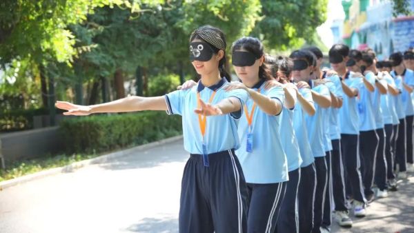 中国·tyc1286太阳成集团(股份)有限公司-官方网站