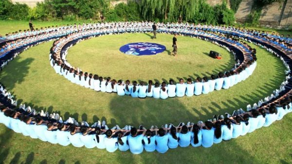 中国·tyc1286太阳成集团(股份)有限公司-官方网站