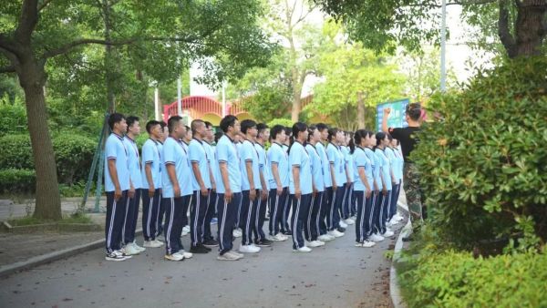 中国·tyc1286太阳成集团(股份)有限公司-官方网站