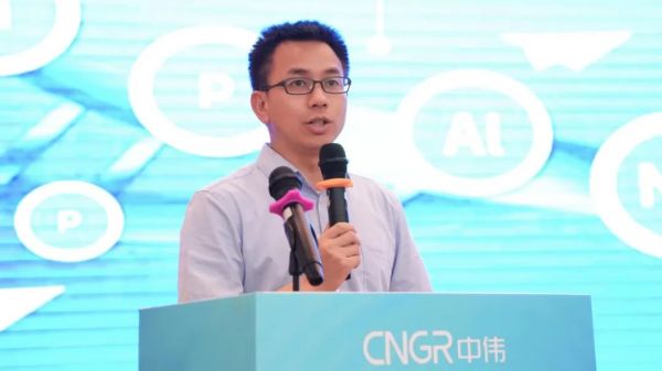 中国·tyc1286太阳成集团(股份)有限公司-官方网站