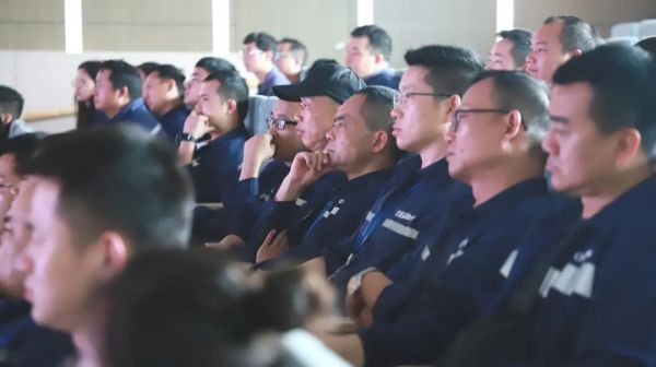 中国·tyc1286太阳成集团(股份)有限公司-官方网站