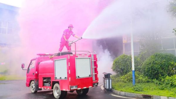 中国·tyc1286太阳成集团(股份)有限公司-官方网站