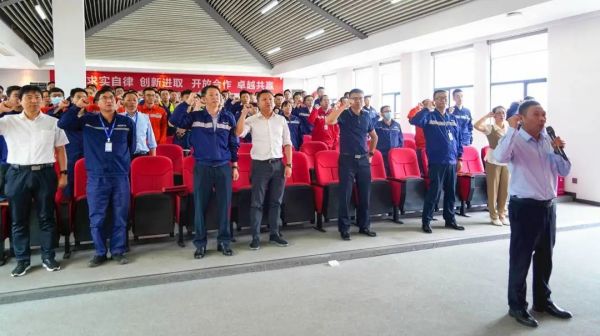 中国·tyc1286太阳成集团(股份)有限公司-官方网站