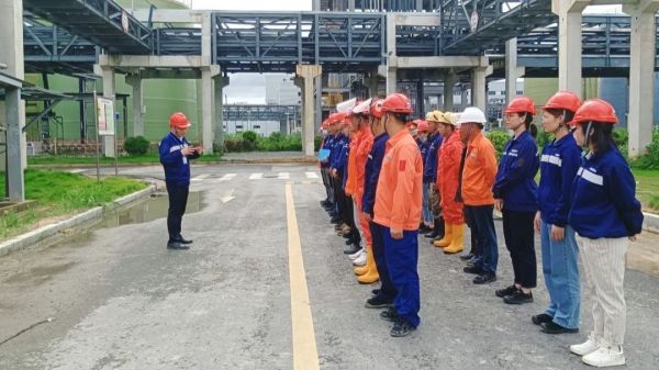 中国·tyc1286太阳成集团(股份)有限公司-官方网站