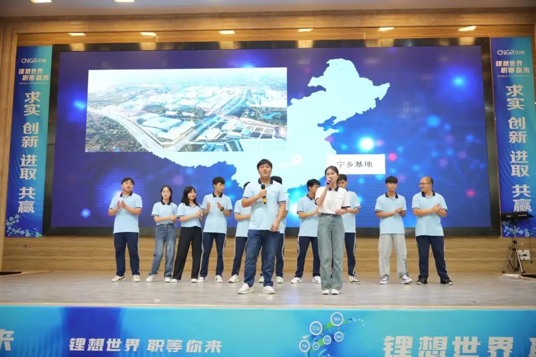 中国·tyc1286太阳成集团(股份)有限公司-官方网站