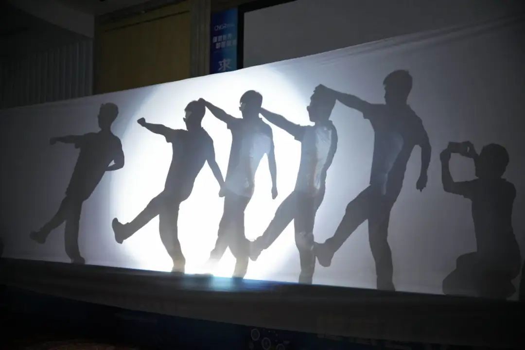 中国·tyc1286太阳成集团(股份)有限公司-官方网站