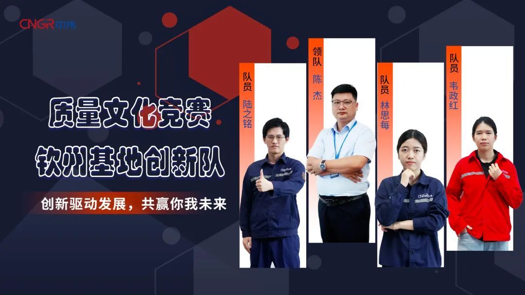 中国·tyc1286太阳成集团(股份)有限公司-官方网站