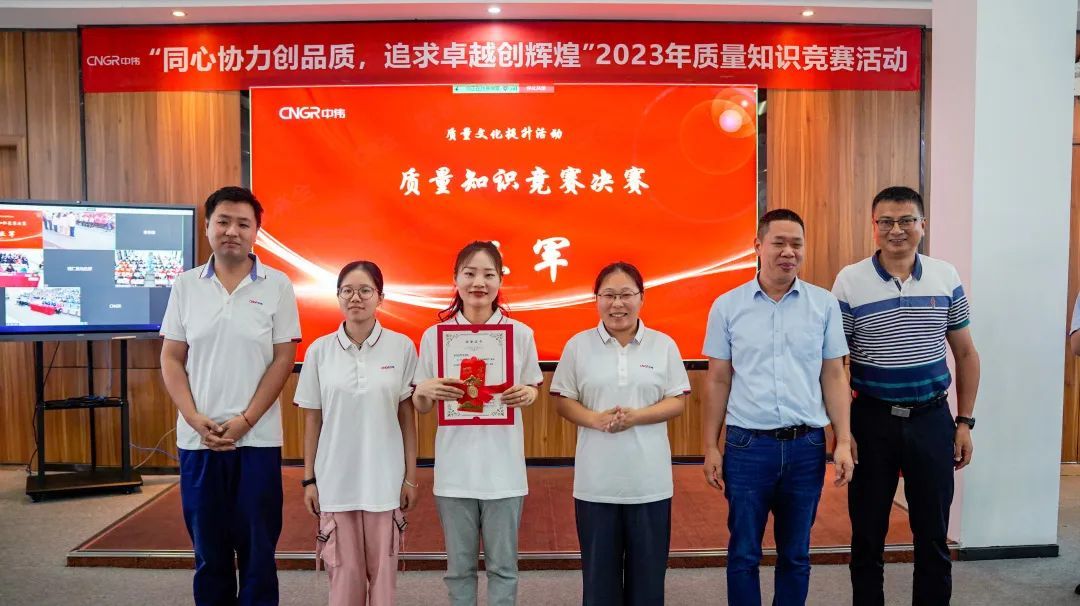 中国·tyc1286太阳成集团(股份)有限公司-官方网站