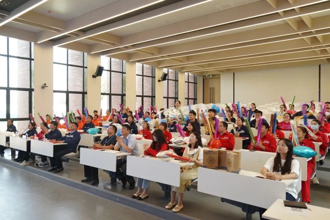 中国·tyc1286太阳成集团(股份)有限公司-官方网站