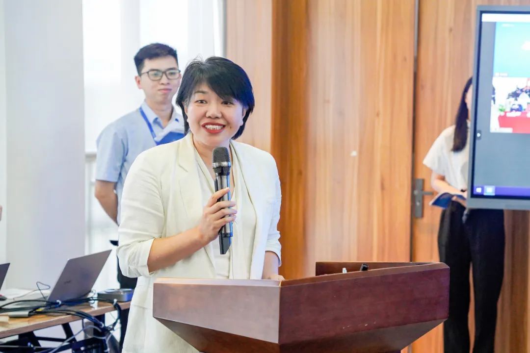 中国·tyc1286太阳成集团(股份)有限公司-官方网站