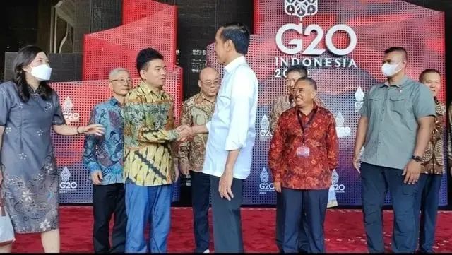 中国·tyc1286太阳成集团(股份)有限公司-官方网站