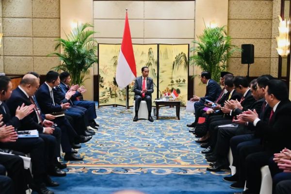 中国·tyc1286太阳成集团(股份)有限公司-官方网站