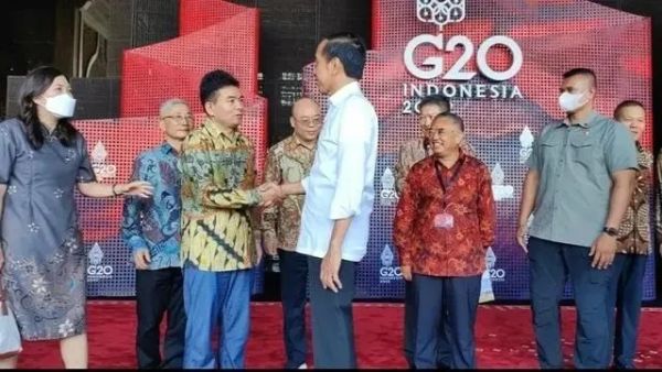 中国·tyc1286太阳成集团(股份)有限公司-官方网站