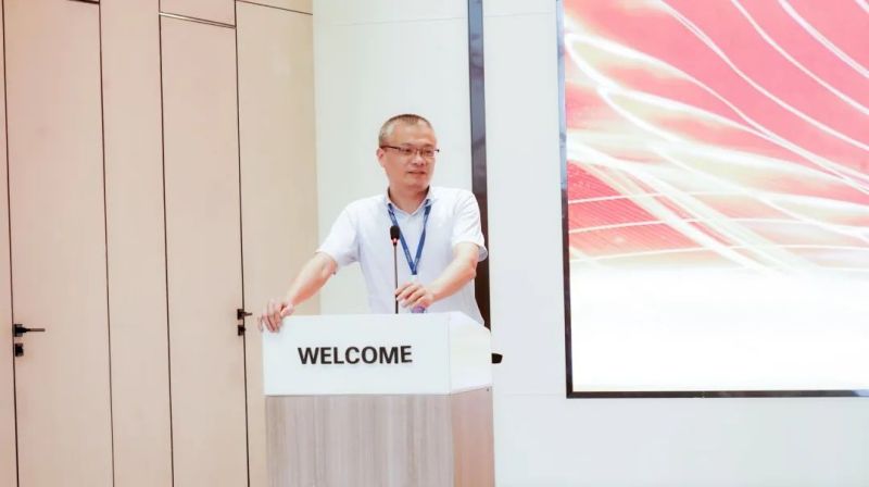 中国·tyc1286太阳成集团(股份)有限公司-官方网站