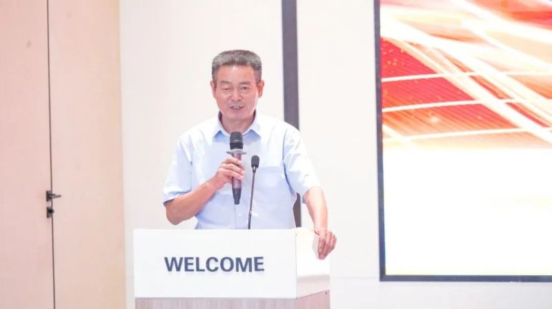 中国·tyc1286太阳成集团(股份)有限公司-官方网站