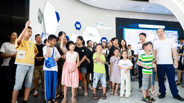 中国·tyc1286太阳成集团(股份)有限公司-官方网站