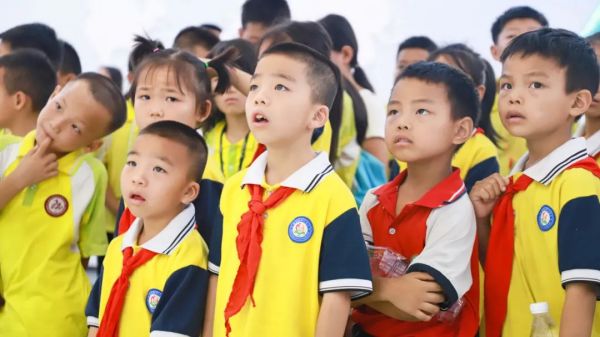 中国·tyc1286太阳成集团(股份)有限公司-官方网站