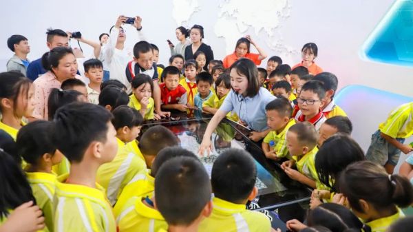 中国·tyc1286太阳成集团(股份)有限公司-官方网站