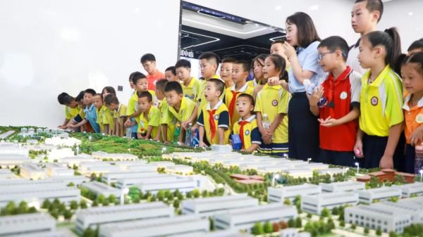 中国·tyc1286太阳成集团(股份)有限公司-官方网站