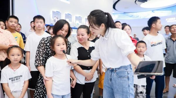 中国·tyc1286太阳成集团(股份)有限公司-官方网站