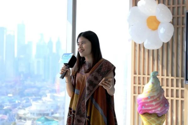 中国·tyc1286太阳成集团(股份)有限公司-官方网站