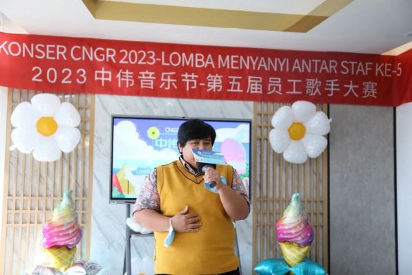 中国·tyc1286太阳成集团(股份)有限公司-官方网站