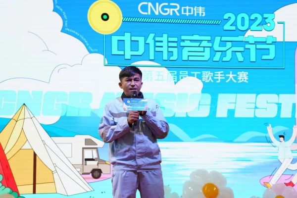 中国·tyc1286太阳成集团(股份)有限公司-官方网站