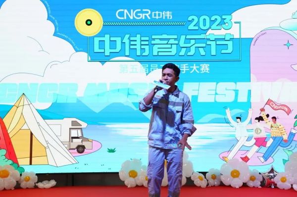 中国·tyc1286太阳成集团(股份)有限公司-官方网站