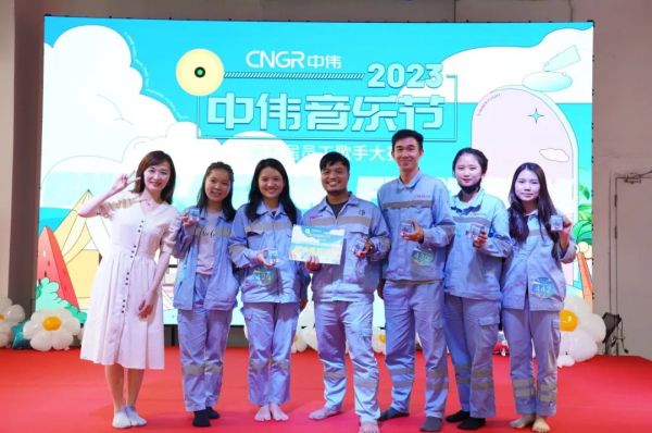 中国·tyc1286太阳成集团(股份)有限公司-官方网站