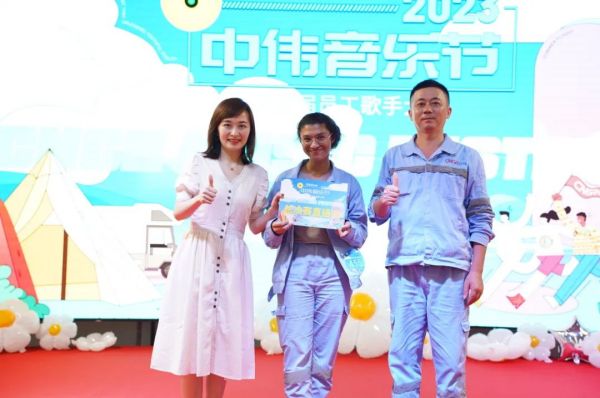 中国·tyc1286太阳成集团(股份)有限公司-官方网站