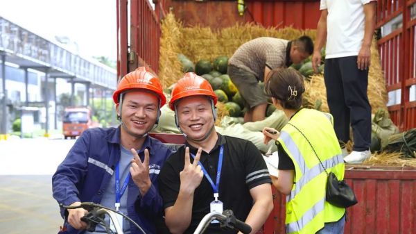 中国·tyc1286太阳成集团(股份)有限公司-官方网站