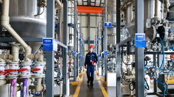 中国·tyc1286太阳成集团(股份)有限公司-官方网站