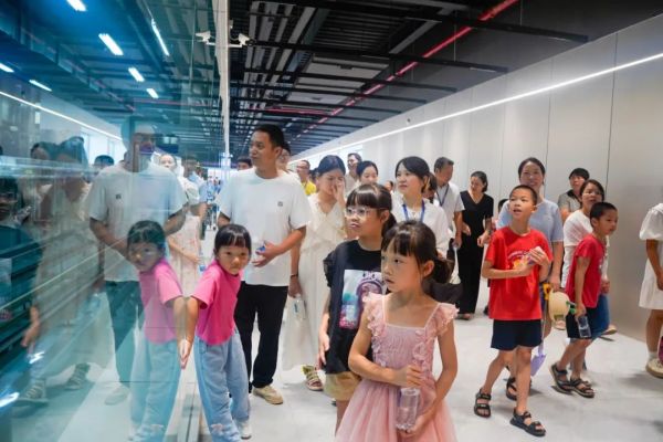 中国·tyc1286太阳成集团(股份)有限公司-官方网站