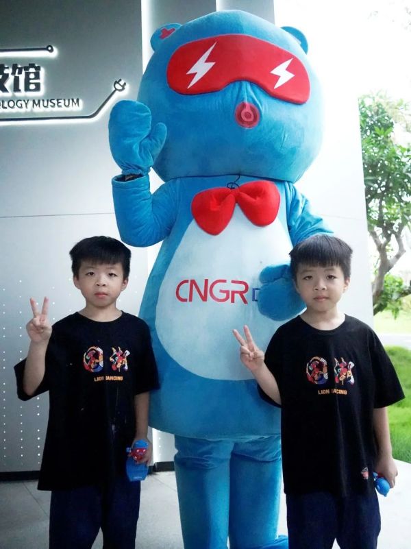 中国·tyc1286太阳成集团(股份)有限公司-官方网站