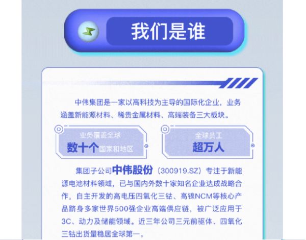 中国·tyc1286太阳成集团(股份)有限公司-官方网站