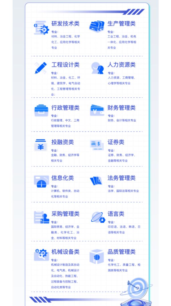 中国·tyc1286太阳成集团(股份)有限公司-官方网站