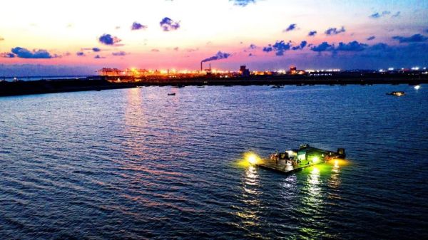 中国·tyc1286太阳成集团(股份)有限公司-官方网站