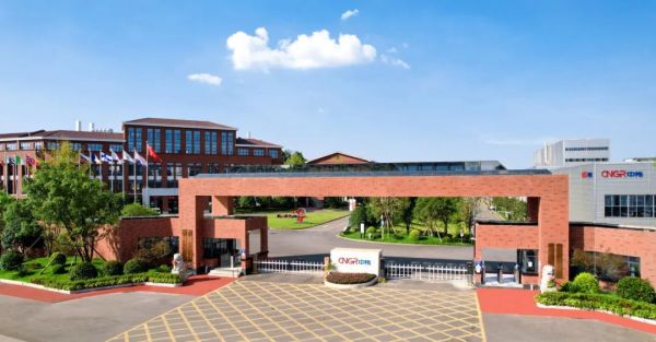 中国·tyc1286太阳成集团(股份)有限公司-官方网站