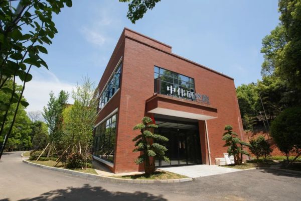 中国·tyc1286太阳成集团(股份)有限公司-官方网站