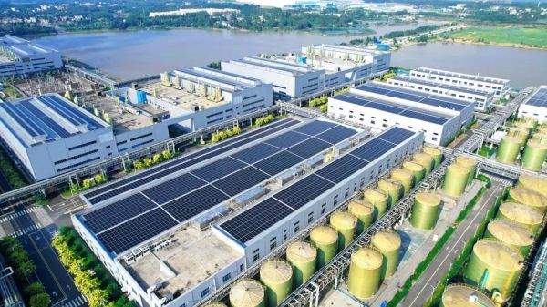 中国·tyc1286太阳成集团(股份)有限公司-官方网站