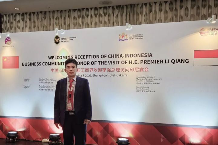 中国·tyc1286太阳成集团(股份)有限公司-官方网站