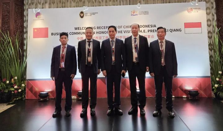 中国·tyc1286太阳成集团(股份)有限公司-官方网站