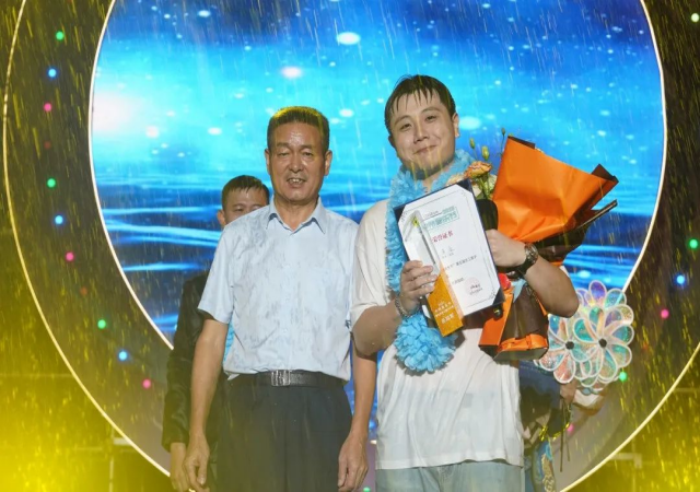 中国·tyc1286太阳成集团(股份)有限公司-官方网站