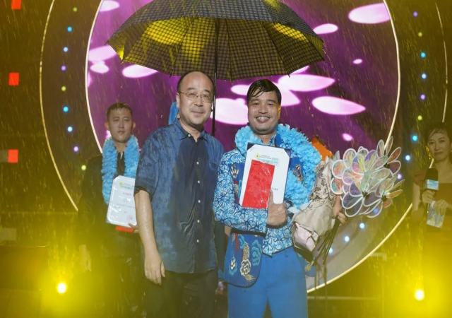 中国·tyc1286太阳成集团(股份)有限公司-官方网站