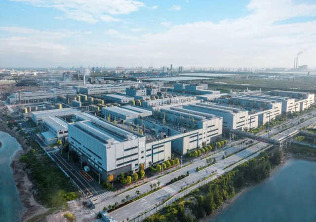 中国·tyc1286太阳成集团(股份)有限公司-官方网站