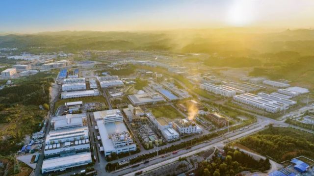 中国·tyc1286太阳成集团(股份)有限公司-官方网站